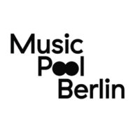 Music Pool Berlin / Workshops