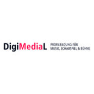 DigiMediaL / Workshops
