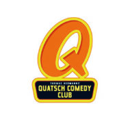 Quatsch Comedy Club / Fördermittelberatung & Antragstellung