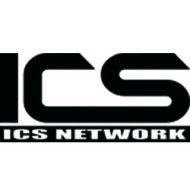 ICS Network / Wacken Open Air W:A:O, Teamtraining Förderuniversum