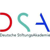 Deutsche StiftungsAkademie / Seminare und Workshops für Vereine