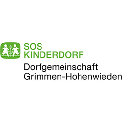 SOS Kinderdorf Dorfgemeinschaft Grimmen-Hohenwieden