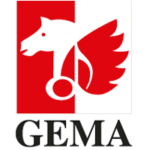 gema