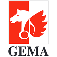 GEMA / Beratung, Entwicklung & Einführung Webinarangebot, Workshopreihe