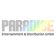 Paradise Entertainment & Destribution GmbH