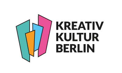 Kreativ Kultur Berlin