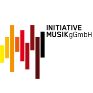 Initiative Musik gGmbH / TeamSchulung Förderuniversum
