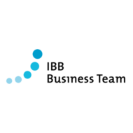 IBB Business Team / Coach, Coachingsbonus