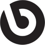 Logo BMC Music commission