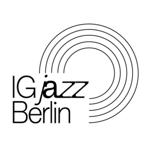 Logo IG JAzz