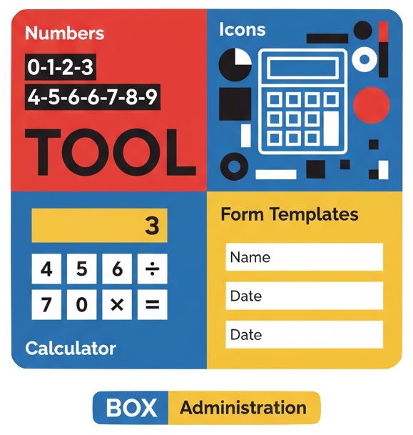 Berechnungsvorlagen für alle, die regelmäßig Förderanträge schreiben wie abrechnen und die sich die Arbeit erleichtern möchten.
