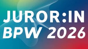 Jurorin des Businessplan-Wettbewerb Berlin-Brandenburg 2026