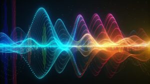 Gut beraten - Forschungszulage