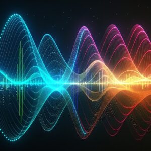 Gut beraten - Forschungszulage