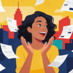 Spielend Fördergelder abrechnen