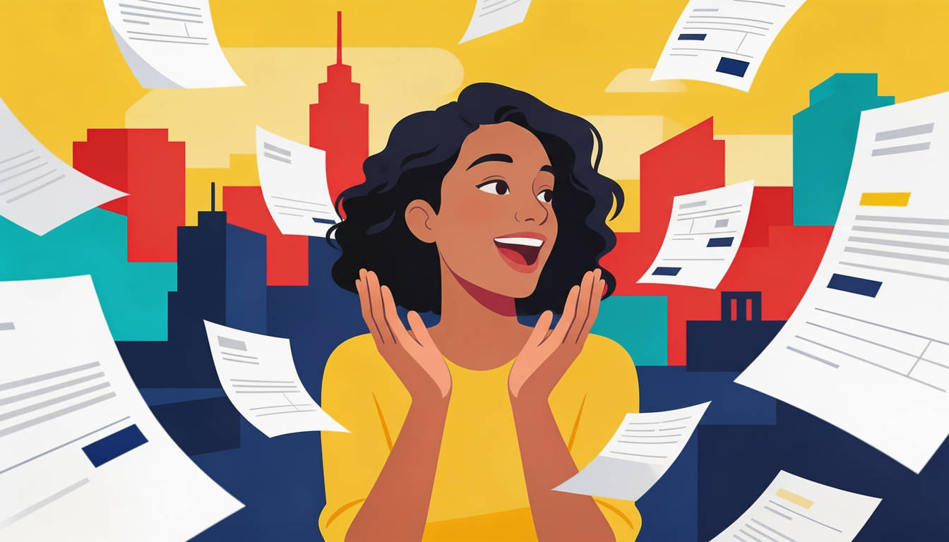 Spielend Fördergelder abrechnen